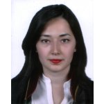 Gamze Çalıklı Avukat