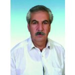 Mehmet Akay Mucit Emlak