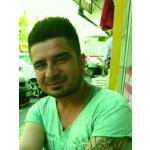 Merih Nargile Tütüncülük