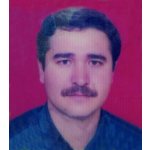 Mehmet Kocabıyık Sarı Ali Oğlu Asansör
