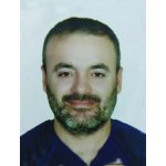 Ömer Özdere Albatros Balıkcılık