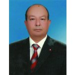 Murat Şahin Yaren Su Arıtma