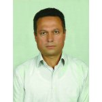 Salih Bayır İlçe Halk Kütüphanesi