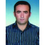 Ali Arslan Kaynak Atölyesi