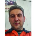 Ramazan Gül Mimar Pen Pvc