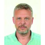 Burak Sağdur Otuzüç DÖNER