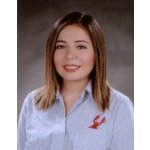 Selin Derya Uğuz En Proje Mimarlık Mühendislik