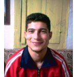Hasan Nefi Uçar Burger Hot