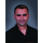 Vehbi Kadıoğlu Silifke Kent Konseyi Başkanlığı