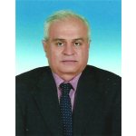 Şükrü Uçkan Avukatlık Arabuluculuk