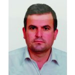 Mehmet Ali Gök Saadet Partisi