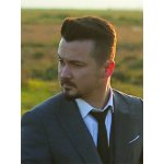 Çağrı Kaptan Jant & Lastik