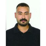 Furkan Uçan UCN Motors