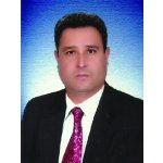 Murat Uyar Klima ve Bobinaj