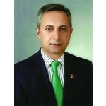 Mustafa Kenger Silifke 3. Noterliği