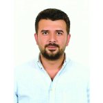 Erkan Kar Kar Mühendislik Proje