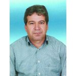 Fatih Bortaş Mobilya Ahşap Dekorasyon