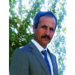 Salim Demirtaş Atakent Mah. Muhtarlığı
