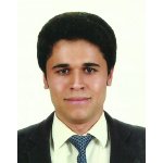 Mehmet Gök Hukuk Danışmanı