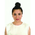 Emel Deveci Es Güzellik Salonu