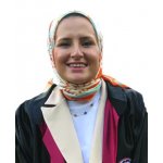 Beyza Gök Selefkos Yapı Denetim