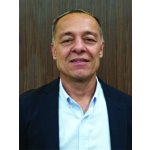 Salih Gözütok Chp Meclis Üyesi