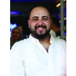 Zeynel Abidin UYAR KURUYEMİŞ