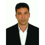 Gedikpınarı Mah. Muhtarlığı