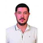 Halil Mert Dikel Cajun Corner