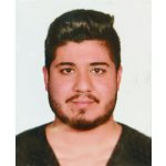 Şen Motor