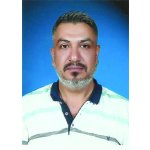 Yılmaz Bobinaj