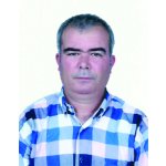 Savaş Yılmaz Savaş Emlak