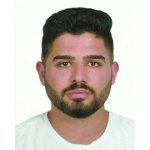 Hilmi Can Yıldırım Enes Pastanesi 