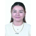 Nadire Demirtaş Pırlanta Davet Evi