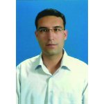 Mehmet Ali Uğur Spor Malzemeleri