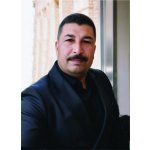 Ali Gürsoy Gürsoy Mobilya