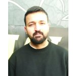 Volkan Kaya Aslan Oto Yıkama