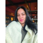 Hülya Mucuk Mila Restaurant 