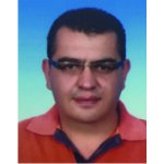 Sait OĞUZ CHP MECLİS ÜYESİ