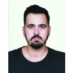 OSMAN  SEVİNÇLİ OSKY TUNNİNG