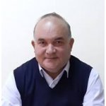 Ömer Bölge Bölge Emlak