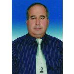 Hasan Gültekin Gültekinler Yapı Market