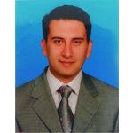Cemil Kasapoğlu Kasaplar İnşaat