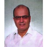 Erdin SOY TİCARET ODASI YÖNETİMİ