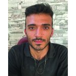Bortaş Yapı Market