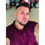 Yüksel Oto Galeri