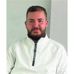 Emin Tarım