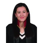 Esra Ünlü Hukuk Danışmanlık