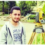 Akif Çelik Göksu Harita İnş. Emlak Orman