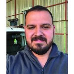 Recep Can Yılmaz Puma Otomotiv